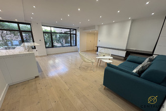 achat appartement lille 59800