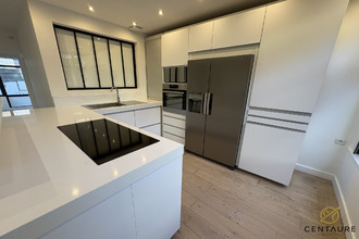 achat appartement lille 59800