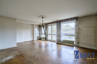 achat appartement lille 59800