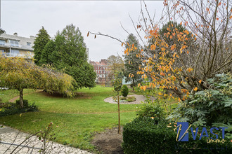 achat appartement lille 59800