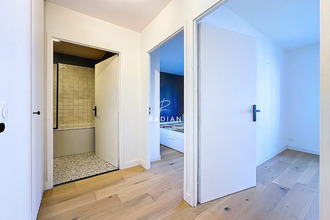 achat appartement lille 59800