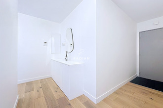 achat appartement lille 59800