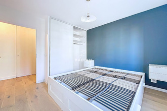 achat appartement lille 59800