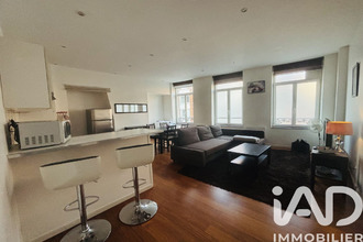 achat appartement lille 59800