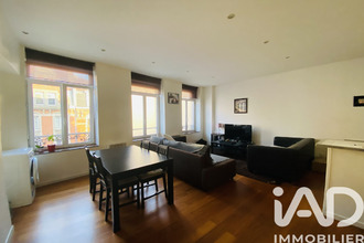 achat appartement lille 59800