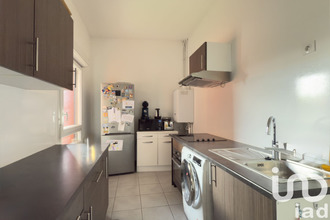 achat appartement lille 59800