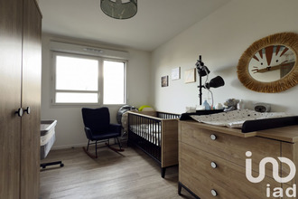 achat appartement lille 59800