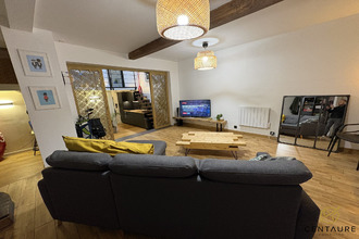 achat appartement lille 59800