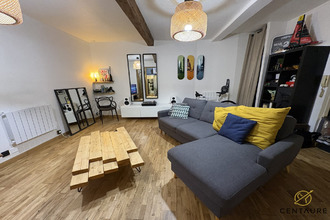 achat appartement lille 59800