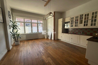 achat appartement lille 59800