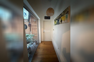 achat appartement lille 59800