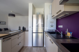 achat appartement lille 59800