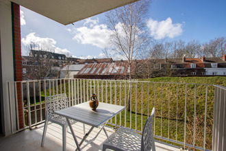 achat appartement lille 59800