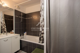 achat appartement lille 59800