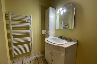 achat appartement lille 59800