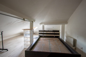 achat appartement lille 59800