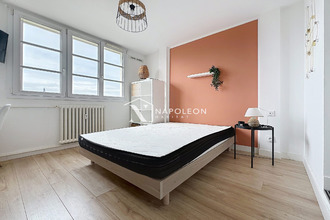 achat appartement lille 59800