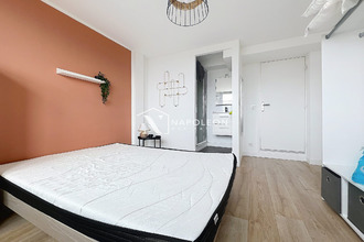 achat appartement lille 59800