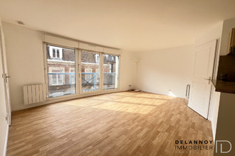 achat appartement lille 59800