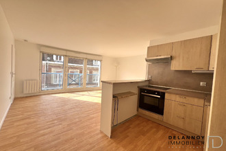 achat appartement lille 59800