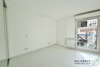 achat appartement lille 59800