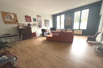achat appartement lille 59800