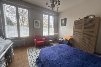 achat appartement lille 59800