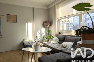 achat appartement lille 59800