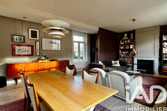 achat appartement lille 59800