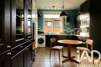 achat appartement lille 59800