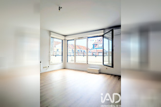 achat appartement lille 59800