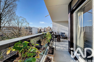 achat appartement lille 59800