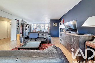 achat appartement lille 59800