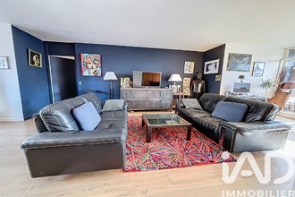 achat appartement lille 59800