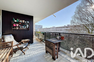 achat appartement lille 59800