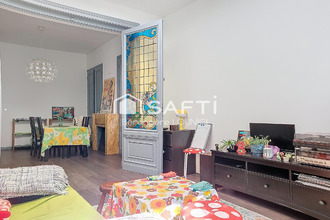 achat appartement lille 59800