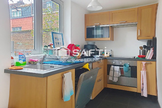 achat appartement lille 59800