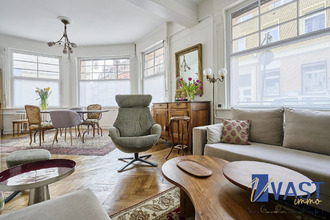 achat appartement lille 59800