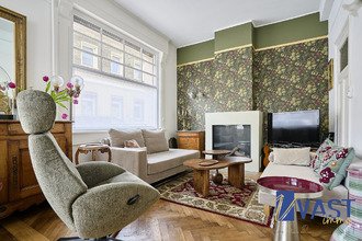 achat appartement lille 59800