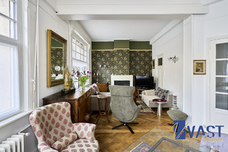 achat appartement lille 59800