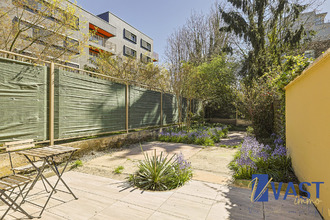 achat appartement lille 59800