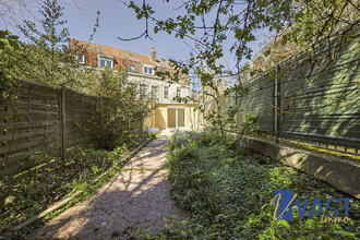 achat appartement lille 59800