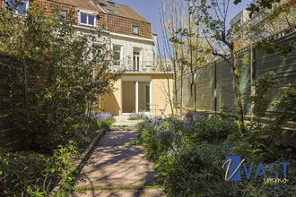 achat appartement lille 59800