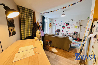 achat appartement lille 59800