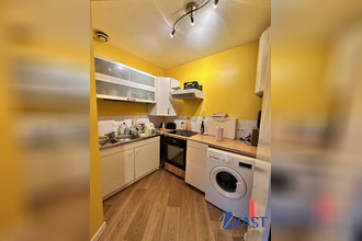 achat appartement lille 59800