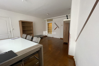 achat appartement lille 59800