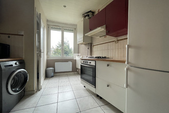 achat appartement lille 59800