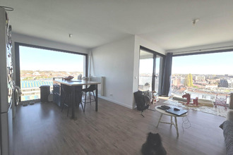 achat appartement lille 59800