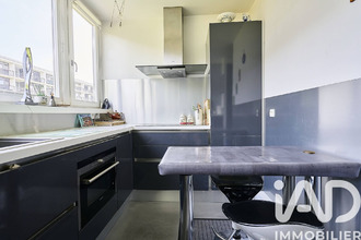 achat appartement lille 59800