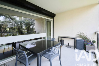 achat appartement lille 59800